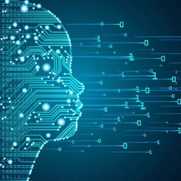 The World Economic Forum's AI Governance Alliance Releases First Brief