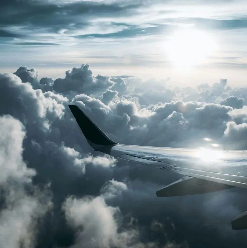 Singapore Airshow: 3 Key Takeaways for Sustainable Aviation Industry Development