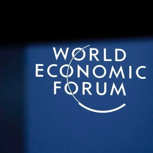 The World Economic Forum Announces Its 2024 Class of Global Young Leaders
