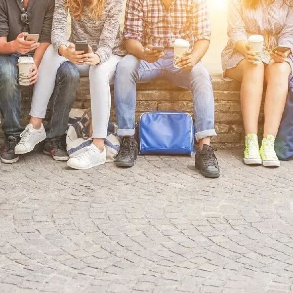 Fewer than 35% of young people in the Asia-Pacific region have received sex education at school.