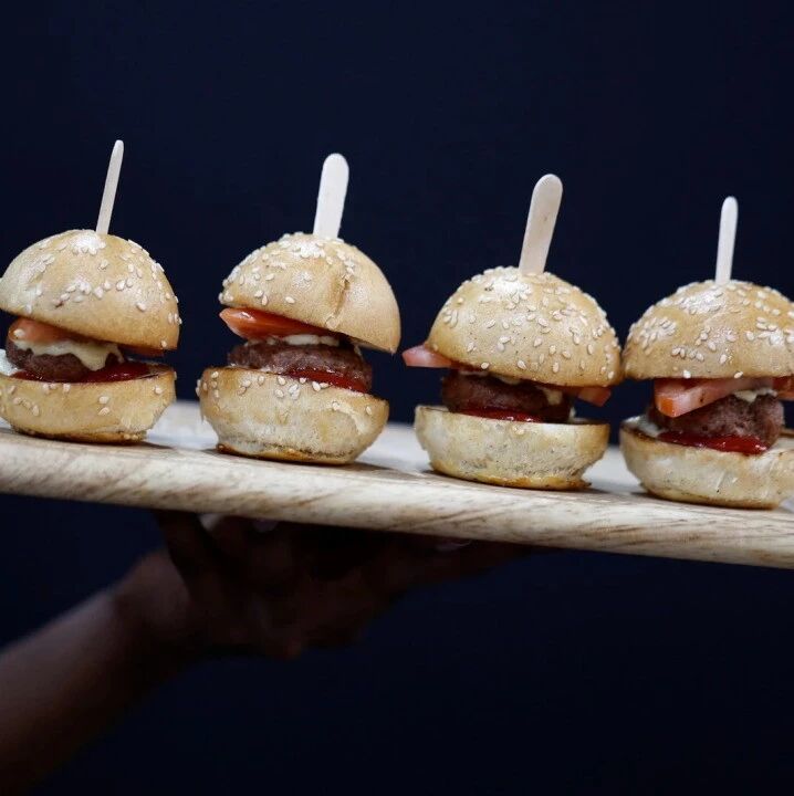 How climate change is turning meat into a luxury item