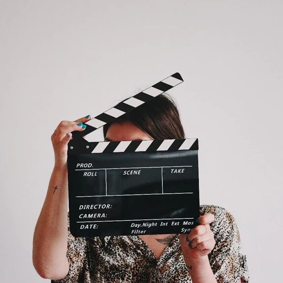 The State of Gender Equality in the Film Industry in 2024