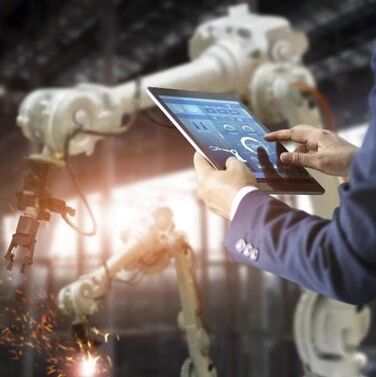 Forty percent of jobs worldwide will be impacted by artificial intelligence, yet a vast number of job opportunities will still exist in the future.