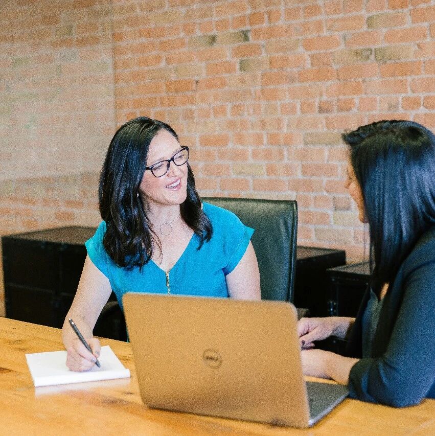 Accelerating "She Power": Building a Gender-Equitable Workplace Is Crucial for Both Women and Businesses