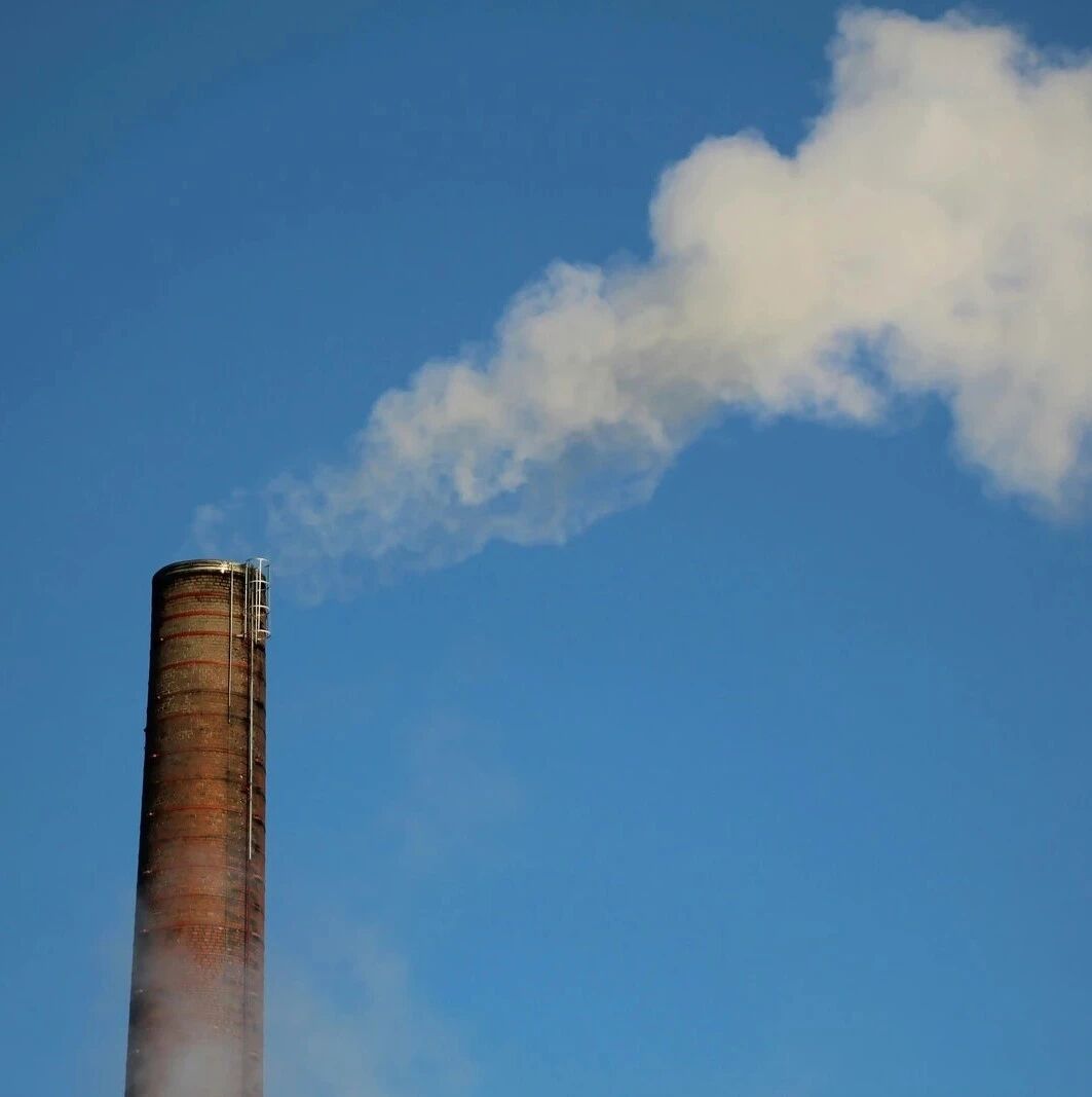 Currently, the rate of emissions growth is about half what it was a decade ago—so how will a carbon budget help us achieve net-zero emissions?
