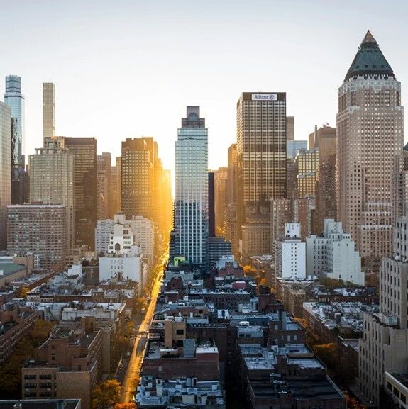 World-class sustainable cities ranking: Which Chinese cities made the list?