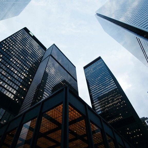 Six Workplace Trends to Watch in 2024