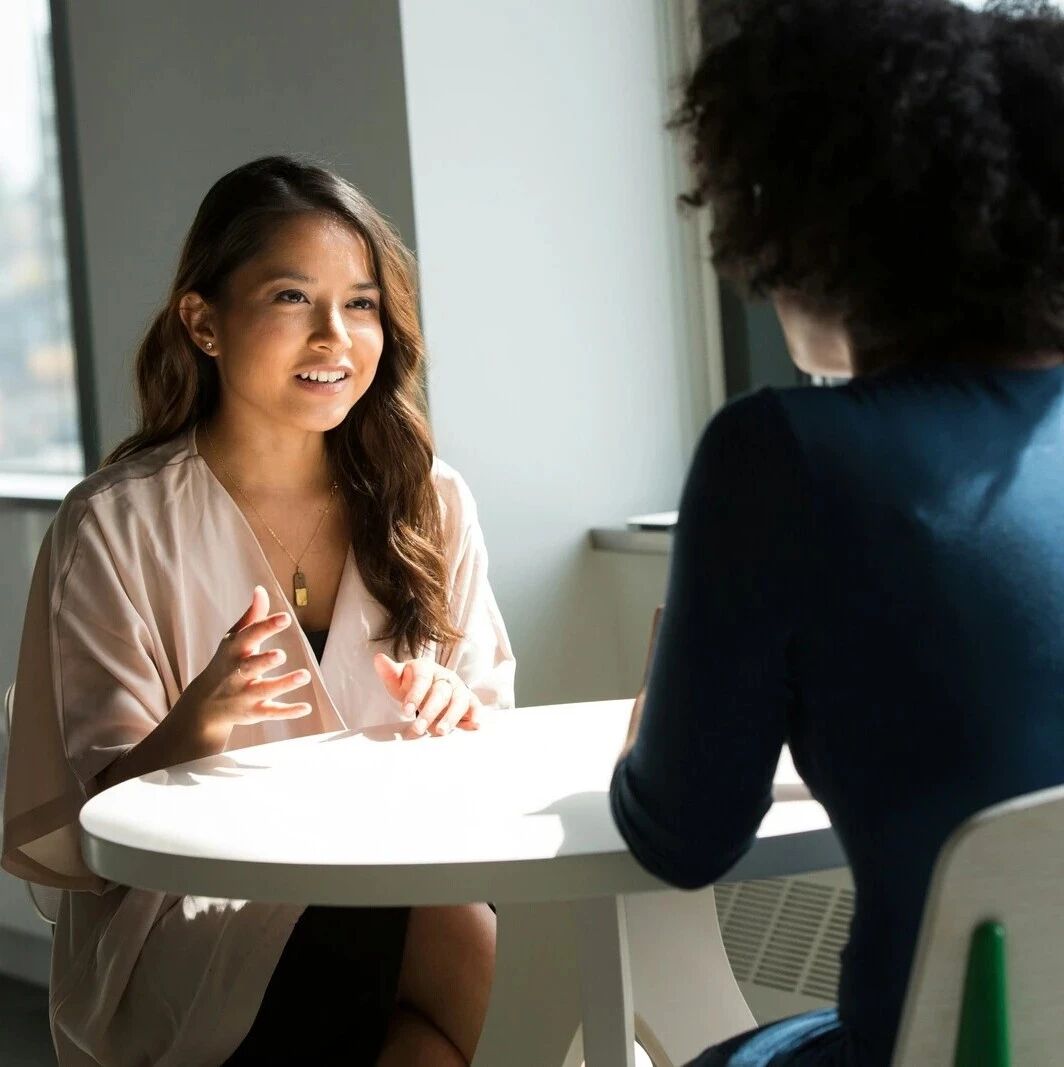 Why gender inclusivity is crucial for the future workplace