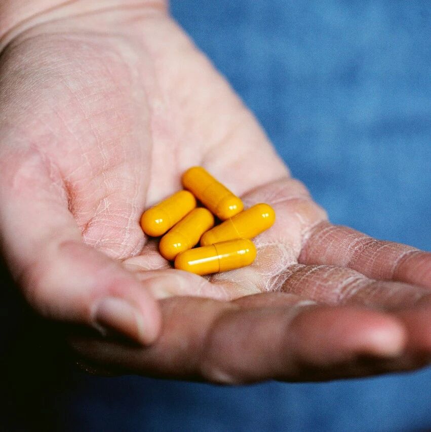 Digital solutions are poised to offer a "fresh approach" to ensuring safe medication use for seniors.