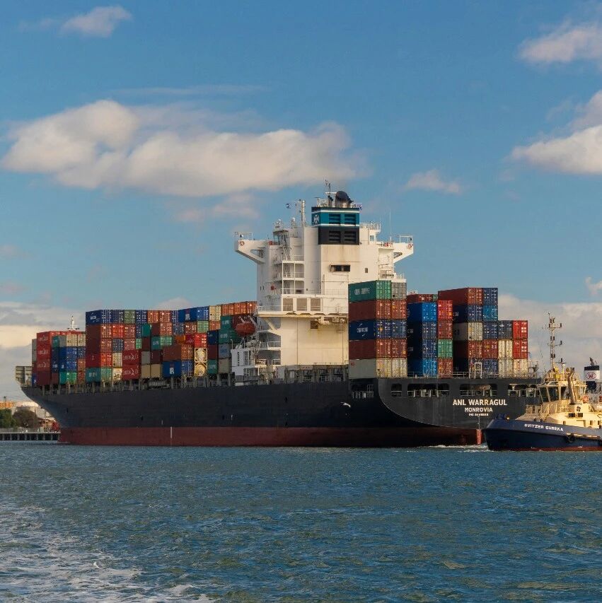 We need to reignite the engine of economic growth—but this time, it must work for everyone.