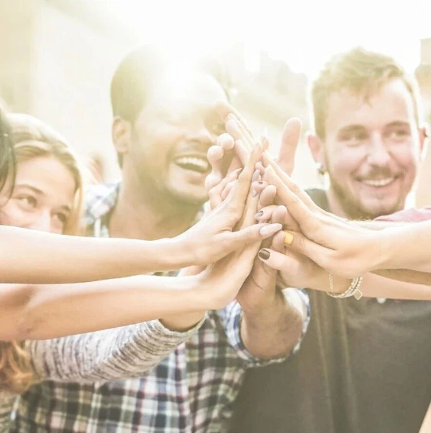 Global youth generally report lower levels of happiness compared to their elders.