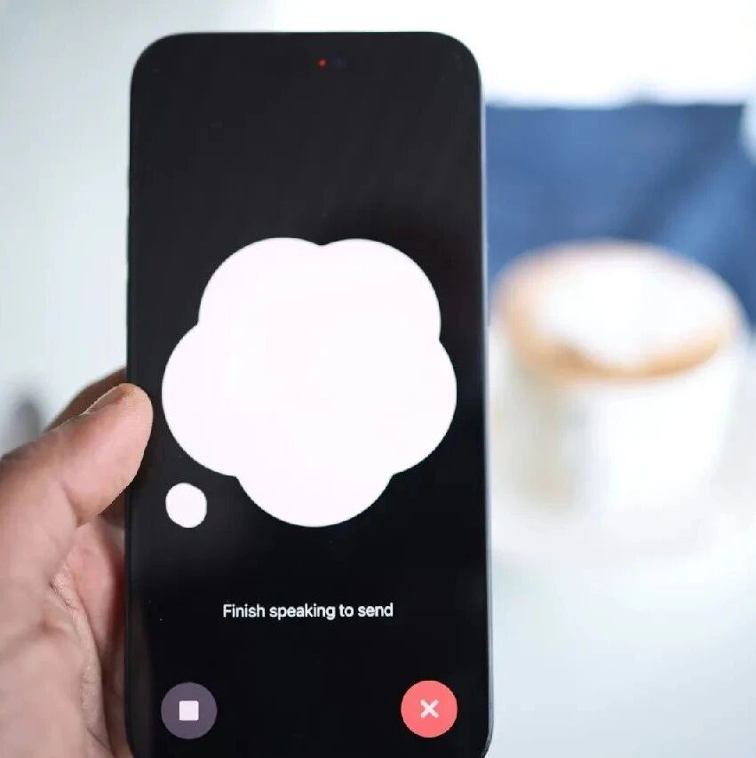 The global monthly user volume of AI chat systems exceeds 2 billion sessions.