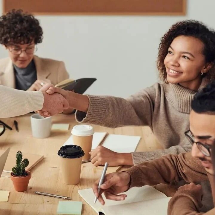 Improving global employee well-being can unlock trillions of dollars in economic value.