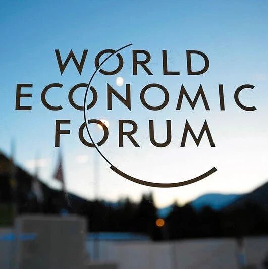 World Economic Forum Weekly Highlights