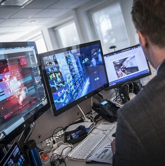 Interpol warns: Technological advancements are fueling financial fraud, with "pig butchering" scams increasingly on the rise.