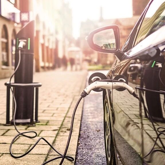 Six measures to unlock the value of interconnected transportation infrastructure