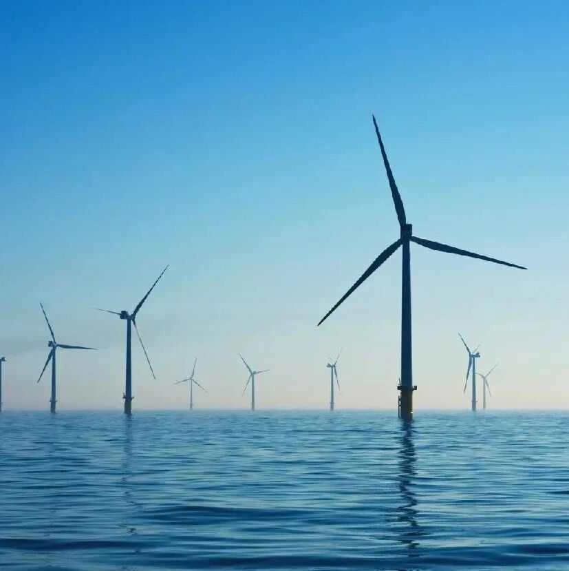 What could the leapfrog growth of renewable energy bring to other sustainable development goals?