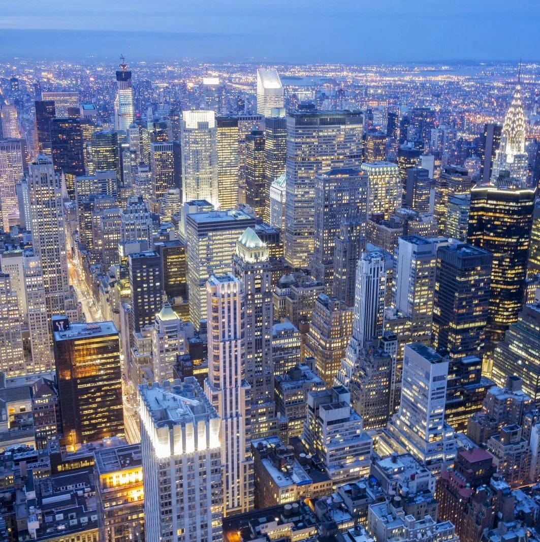 Energy demand in 2050 will rise by 33%, and this overlooked solution is crucial for sustainable development.