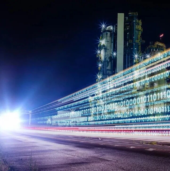 AI-powered digital twin technology will fundamentally transform the landscape of the industrial ecosystem.