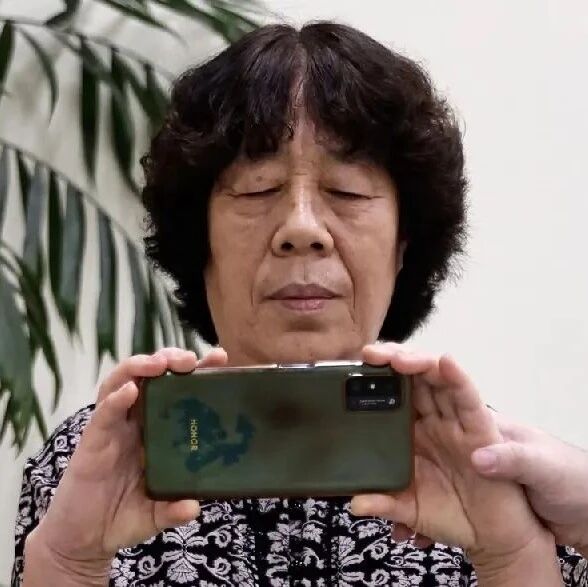 Globally, there are 2.2 billion people with visual impairments, two-thirds of whom live in the Asia-Pacific region—yet 90% of these cases are either treatable or preventable.