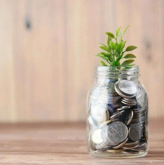 The climate crisis could reduce your income by 20%.
