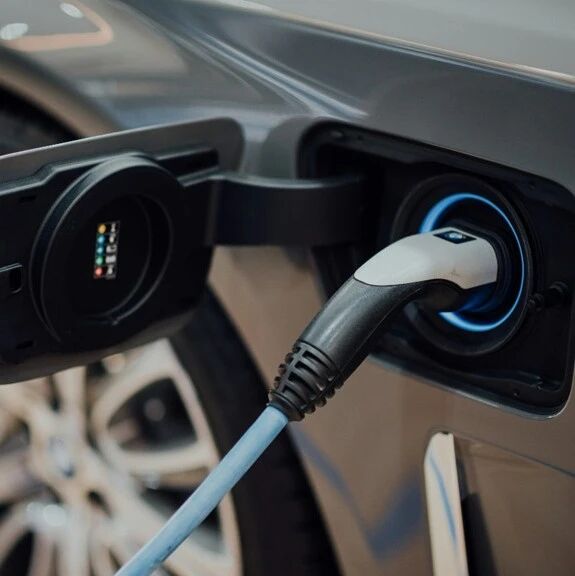 Can China continue to maintain its leading position in the electric vehicle sector?