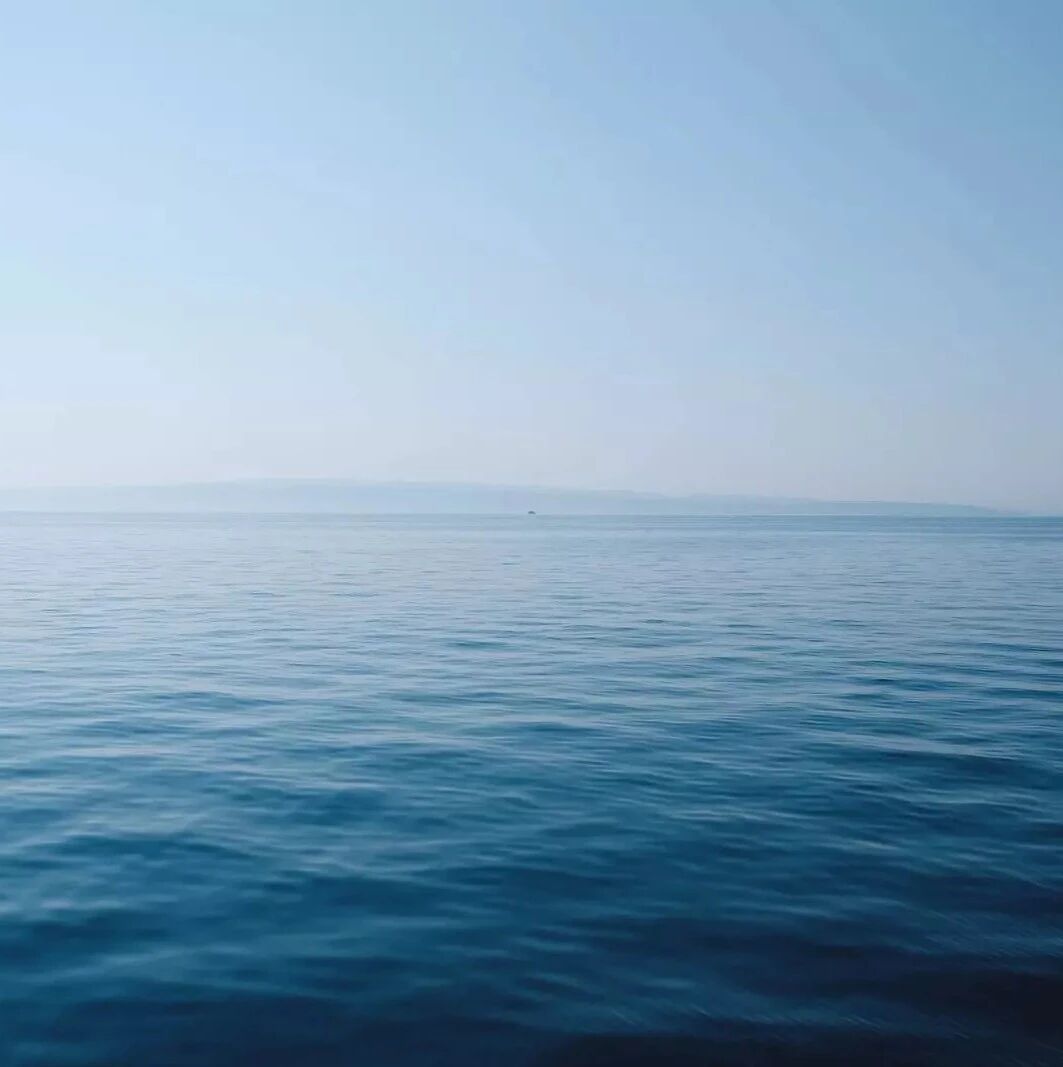 Sea levels are rising at an unprecedented rate—so which countries are most at risk?