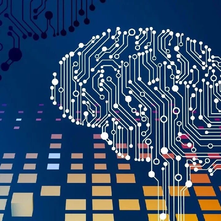 Artificial Intelligence and Energy: Will AI Reduce Emissions or Increase Demand?