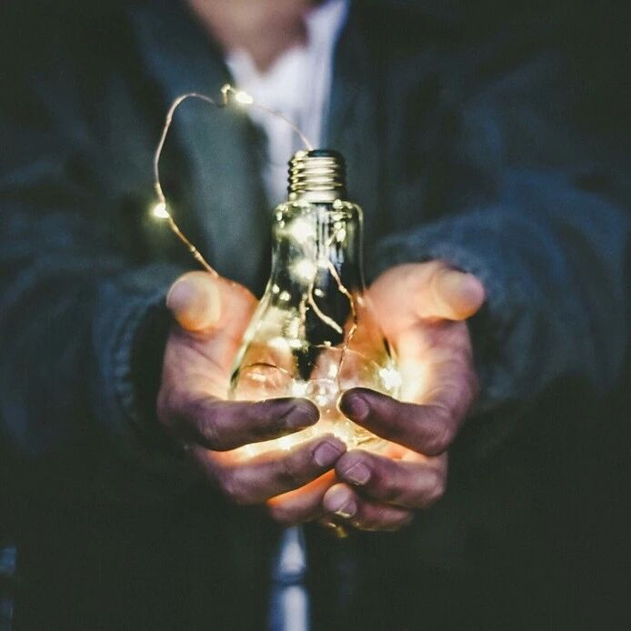 These five policy actions can help countries double their energy efficiency, enabling them to achieve global climate goals.