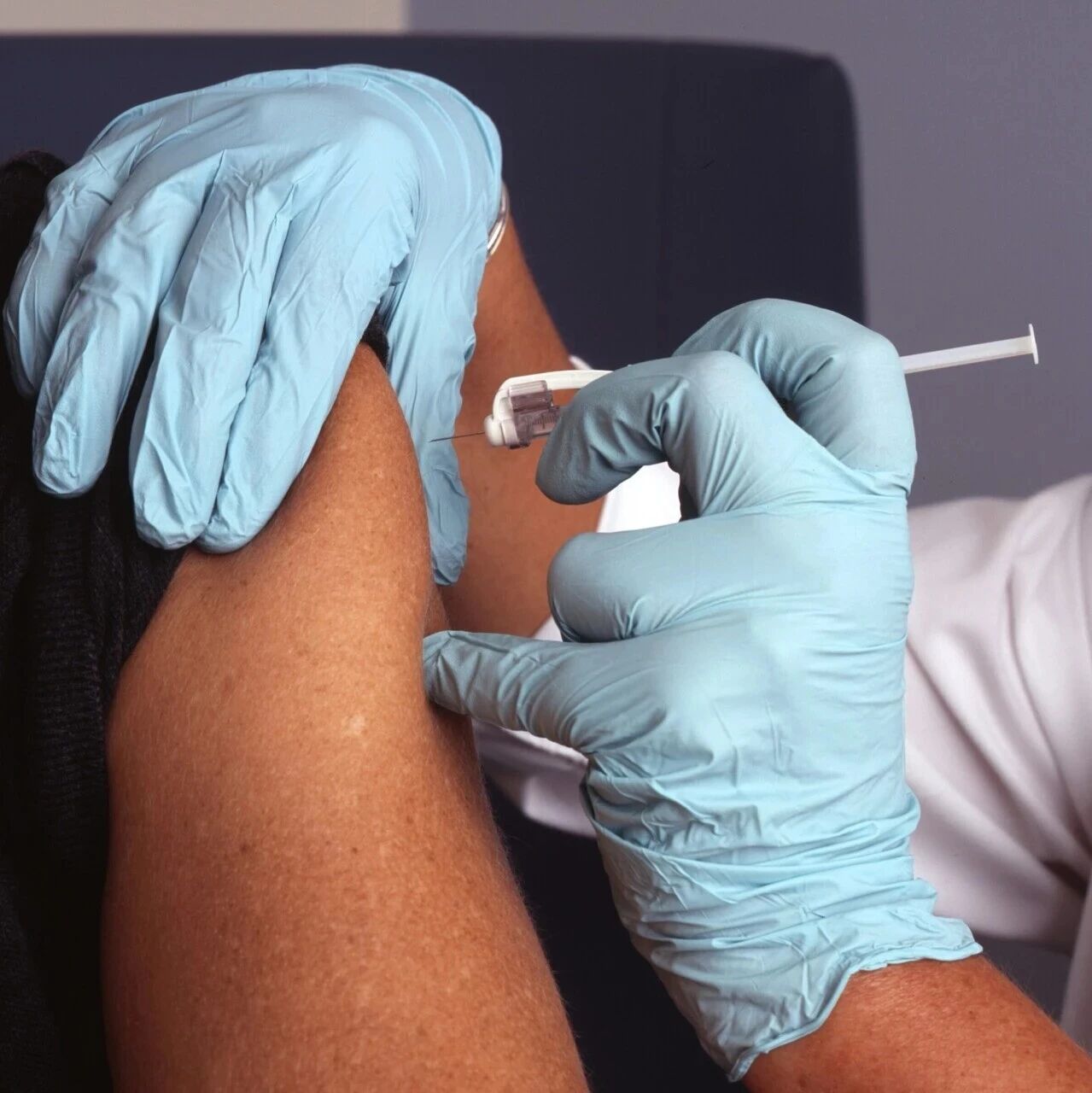 Global first dose of cancer vaccine begins trials: Why it represents a historic leap for the healthcare system