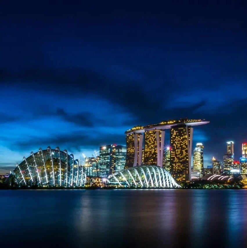Following smart cities, these 5 cities are creatively leveraging generative AI.