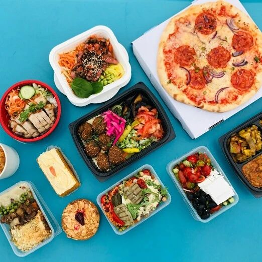 Is your food packaging safe? This common compound may pose risks.