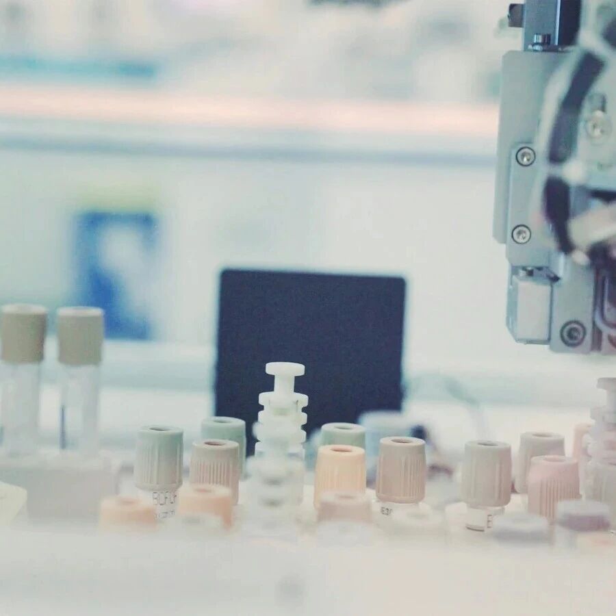 Medical spending accounts for 10% of the global economy yet delivers poor outcomes—how can technology help address this challenge?