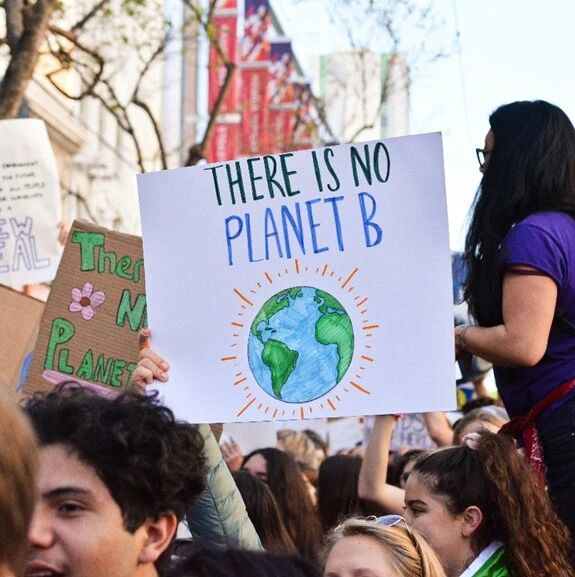 Super-pollutants like methane are responsible for half of the climate change impact, and limiting them could rapidly curb global warming.