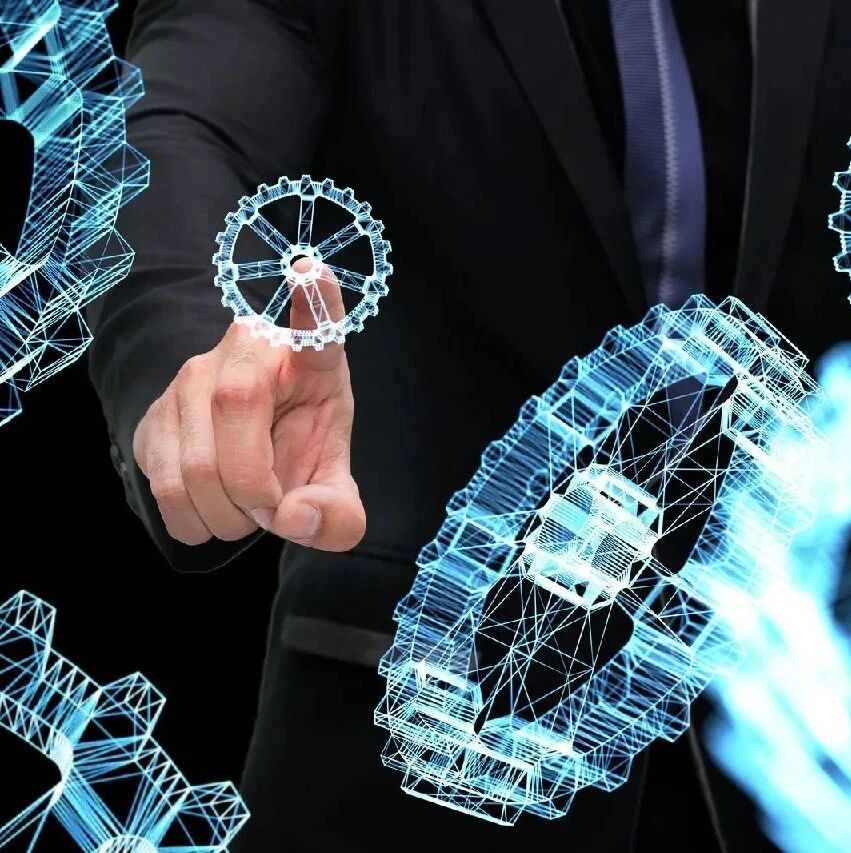 The Digital Dividend: How to Leverage Data for Sustainable Development