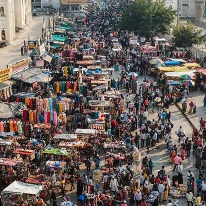 How can more than 100 economies, including China, escape the "middle-income trap"?