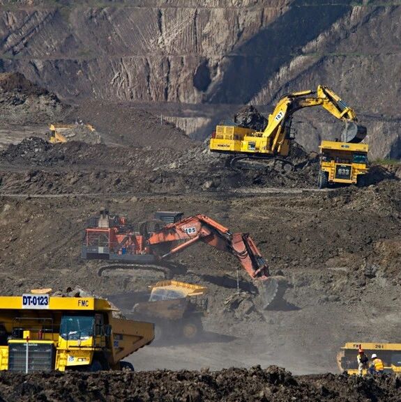 What’s holding us back from reducing our reliance on fossil fuels more quickly?