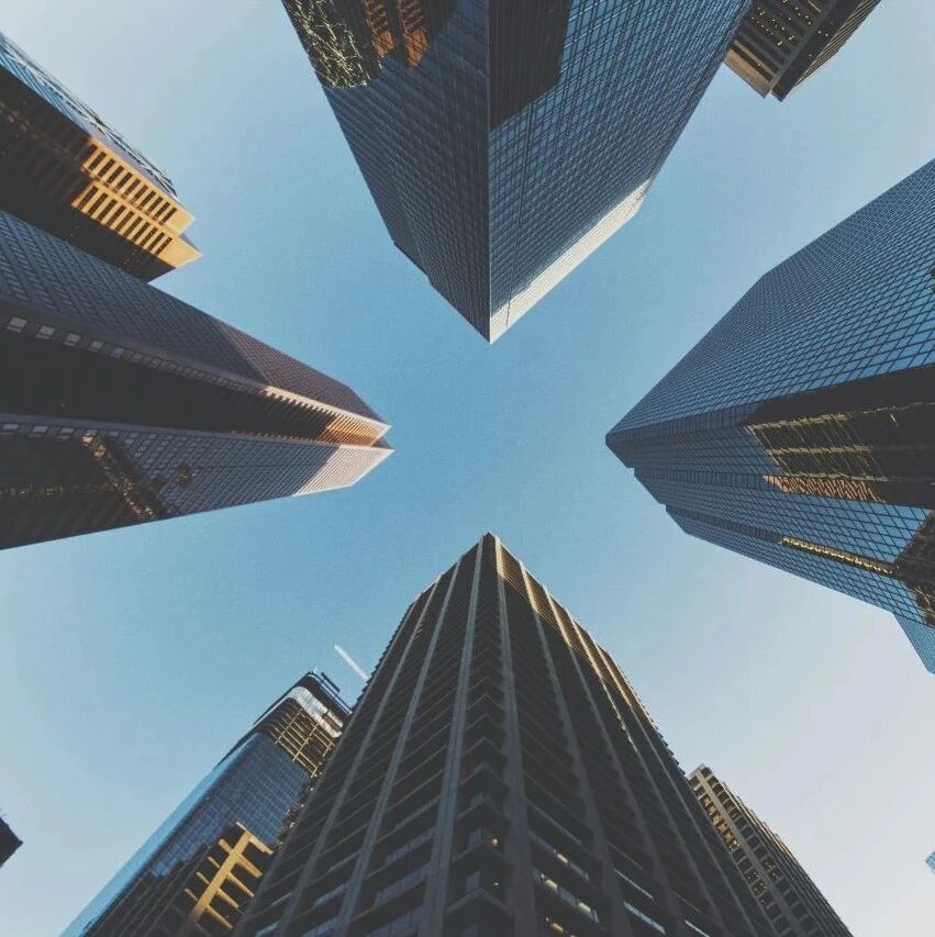 Leading the sustainable development of family businesses with Chinese wisdom and a holistic transformation framework