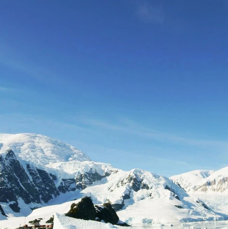 Black carbon emissions are causing the Arctic to warm at a rate four times faster than other regions.
