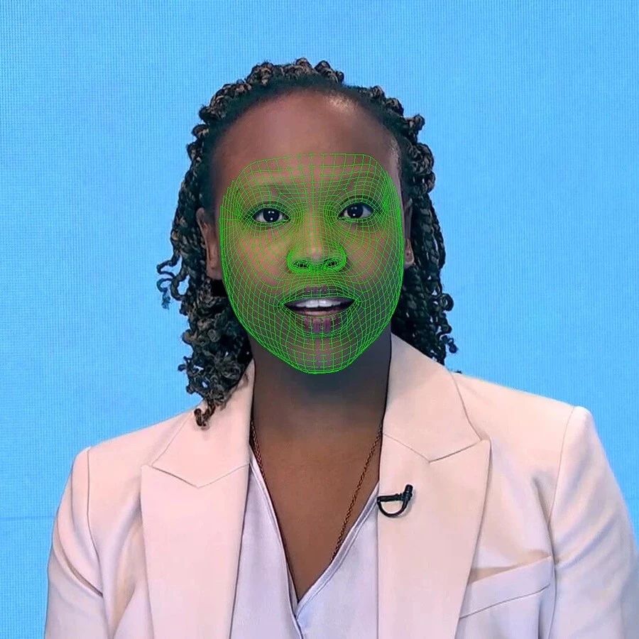 How to spot deepfakes? Here's what the experts say.