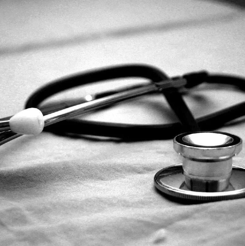 Healthcare algorithms harbor hidden biases: Lessons from building equitable data systems