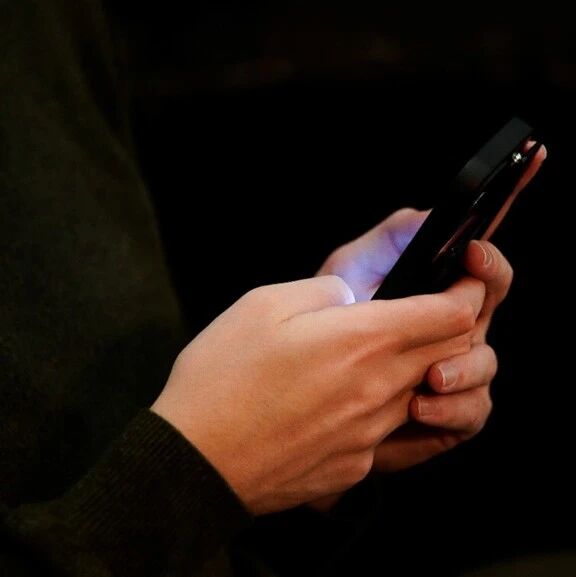 Should content moderation on social media be relaxed or tightened?