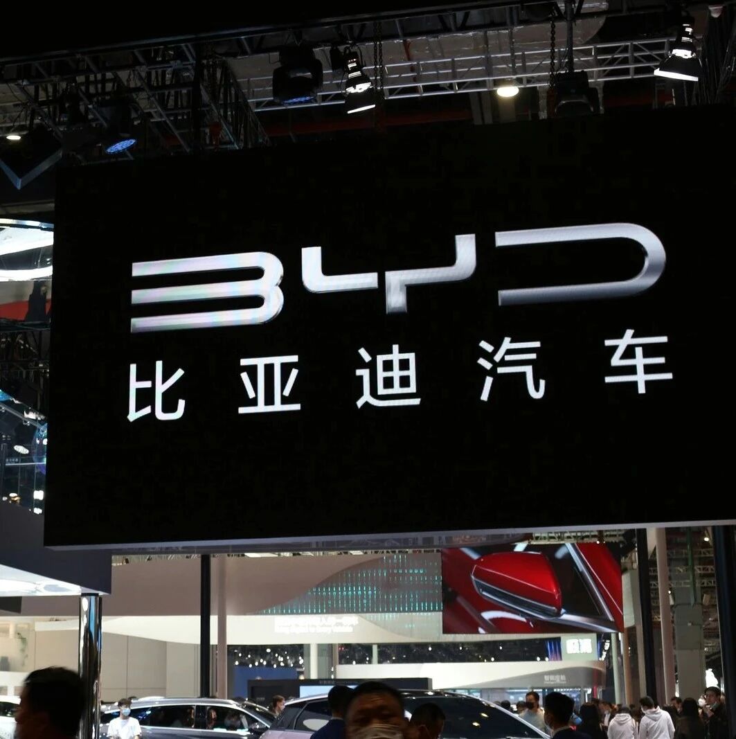 China's electric vehicle industry is facing a series of unilateral trade restrictions and has responded with robust countermeasures.