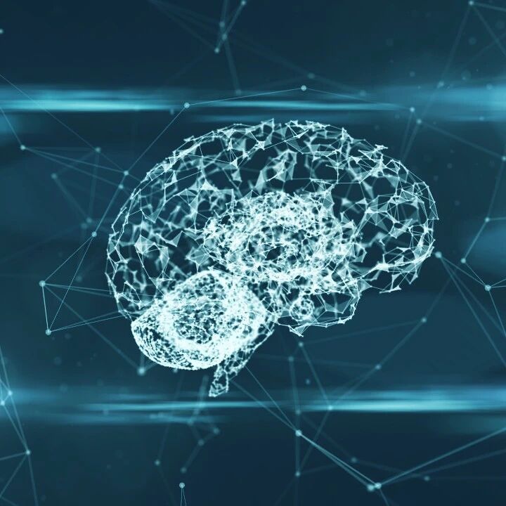 Neurotechnological applications could see a significant surge over the next decade, potentially having a major impact on children.