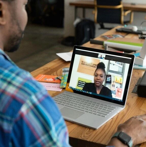 Both employees and employers need to understand "Virtual Intelligence Quotient."