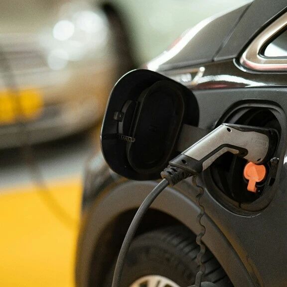 These 5 achievements can accelerate the widespread adoption of electric vehicles.