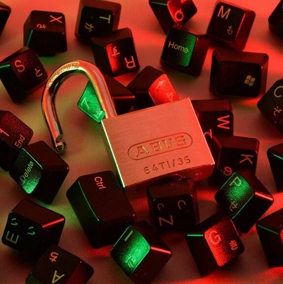 Five Major Cybersecurity Risks Posed by Emerging Technologies and How to Mitigate Them