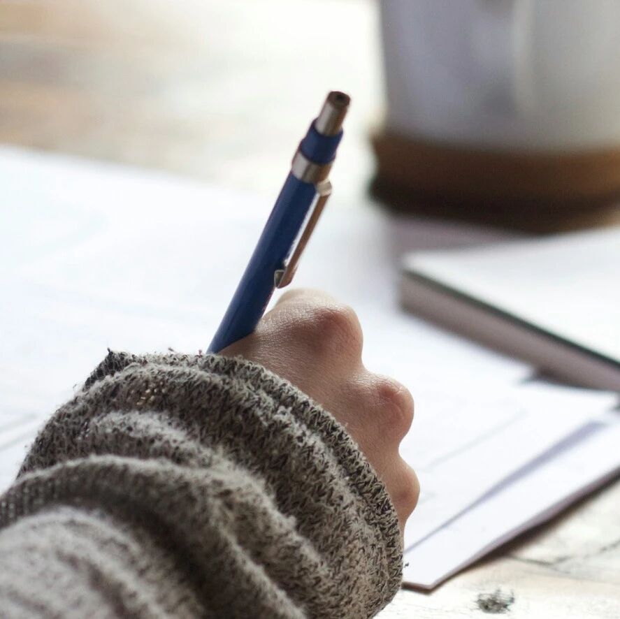Future Skills: 4 Ways to Help Employees Transition to the Digital Economy