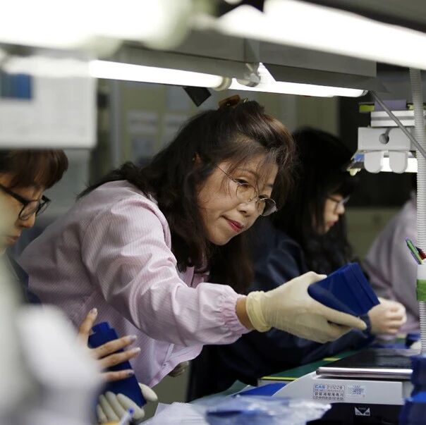 Demographic changes are posing challenges to economic growth—so how can countries effectively boost productivity?