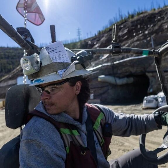 How geopolitics can either hinder or accelerate the global energy transition
